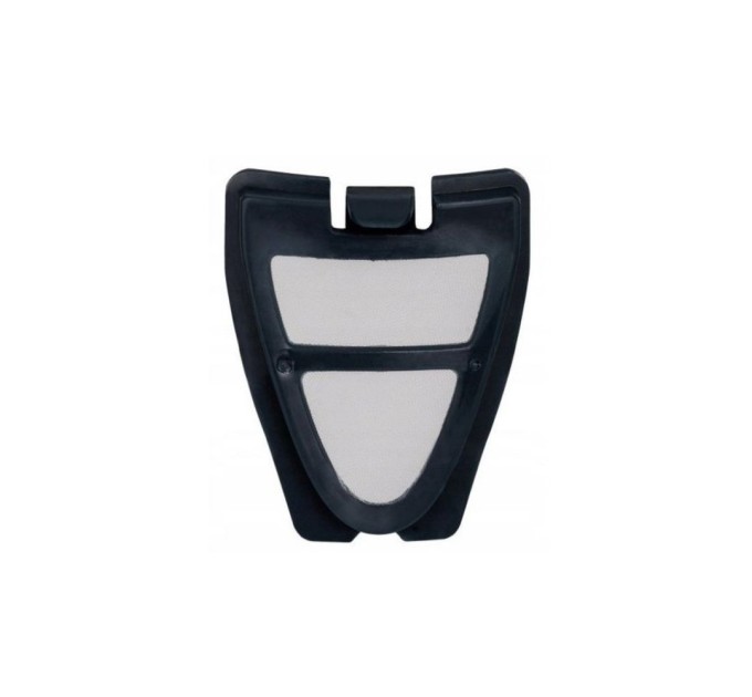 Електрочайник MPM MCZ-85/G1