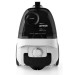 Пилосос Gorenje VC 2201 G4AEW (VC2201G4AEW)
