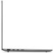 Ноутбук Lenovo Yoga Slim 7 14ILL10 (83JX008KRA)