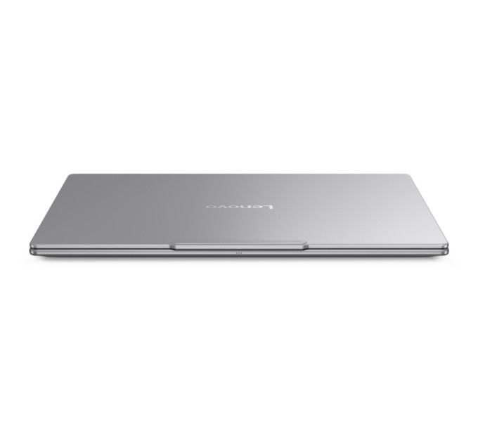 Ноутбук Lenovo Yoga Slim 7 14ILL10 (83JX008KRA)