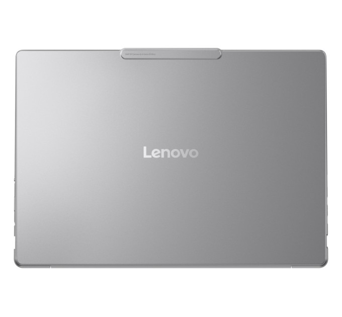 Ноутбук Lenovo Yoga Slim 7 14ILL10 (83JX008KRA)