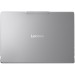 Ноутбук Lenovo Yoga Slim 7 14ILL10 (83JX008KRA)