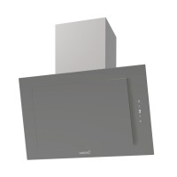 Витяжка кухонна Cata Thalassa 800 xggr, сірий (02145506)