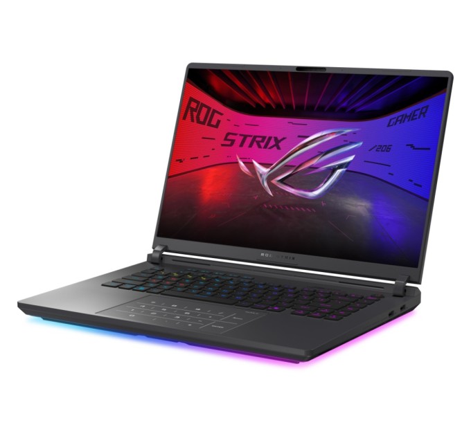 Ноутбук ASUS ROG Strix G16 G615LR-S5273 (90NR0LR1-M00C00)