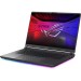 Ноутбук ASUS ROG Strix G16 G615LR-S5273 (90NR0LR1-M00C00)
