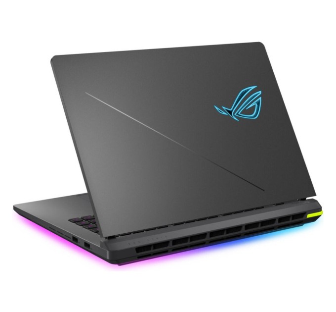 Ноутбук ASUS ROG Strix G16 G615LR-S5273 (90NR0LR1-M00C00)