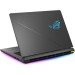 Ноутбук ASUS ROG Strix G16 G615LR-S5273 (90NR0LR1-M00C00)