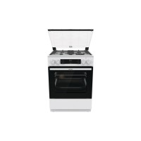 Плита Gorenje GKS 6C70 WA (GKS6C70WA)