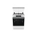 Плита Gorenje GKS 6C70 WA (GKS6C70WA)