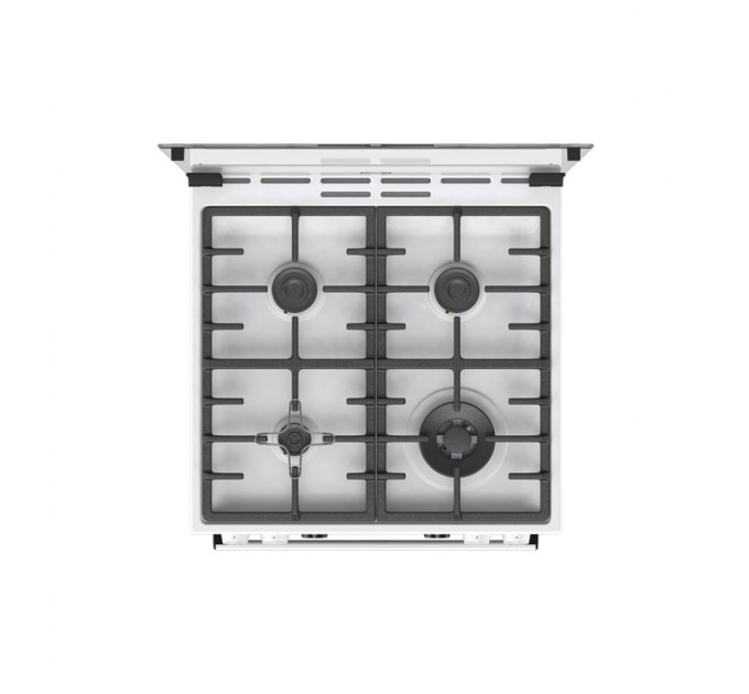 Плита Gorenje GKS 6C70 WA (GKS6C70WA)