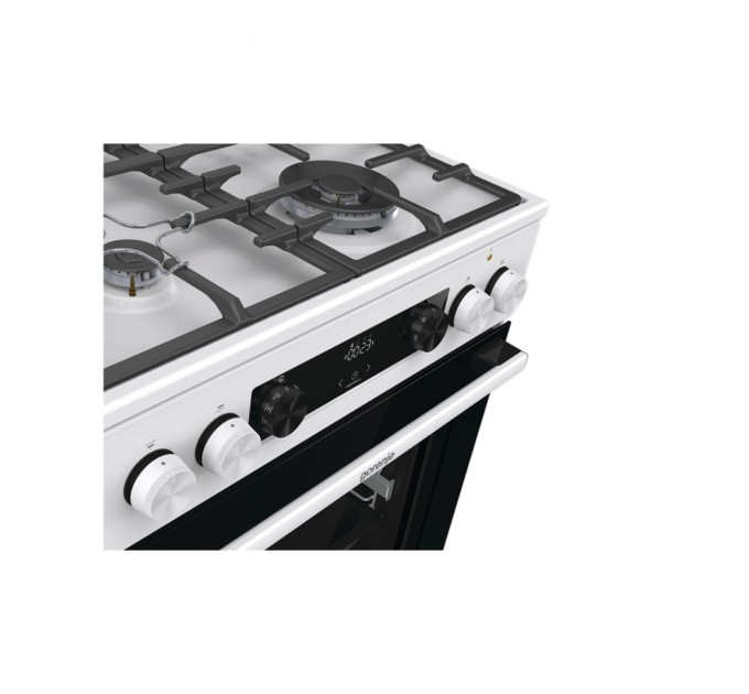 Плита Gorenje GKS 6C70 WA (GKS6C70WA)