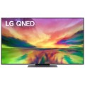 Телевизор LG 65QNED816RE