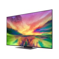 Телевизор LG 65QNED816RE