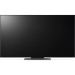 Телевизор LG 65QNED816RE