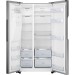 Холодильник Gorenje NRS9EVX1