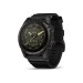 Смарт-годинник Garmin tactix 7, AMOLED, GPS (010-02931-01)