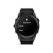 Смарт-годинник Garmin tactix 7, AMOLED, GPS (010-02931-01)