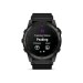 Смарт-годинник Garmin tactix 7, AMOLED, GPS (010-02931-01)