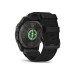 Смарт-годинник Garmin tactix 7, AMOLED, GPS (010-02931-01)