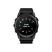 Смарт-годинник Garmin tactix 7, AMOLED, GPS (010-02931-01)