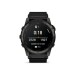 Смарт-годинник Garmin tactix 7, AMOLED, GPS (010-02931-01)