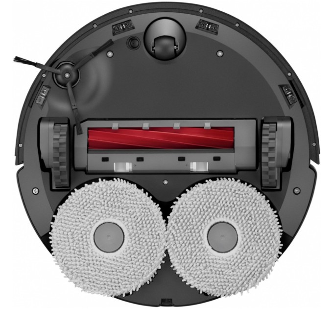 Пилосос Roborock QR52-00