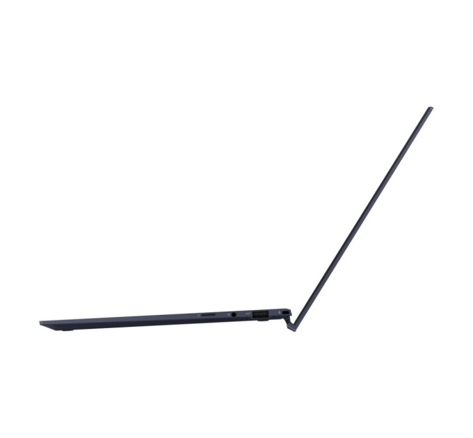 Ноутбук ASUS Chromebook CX9 CB9400CEA-KC0325 (90NX0351-M00AN0)