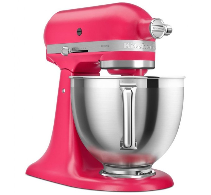 Кухонний комбайн KitchenAid 5KSM195PSEHI