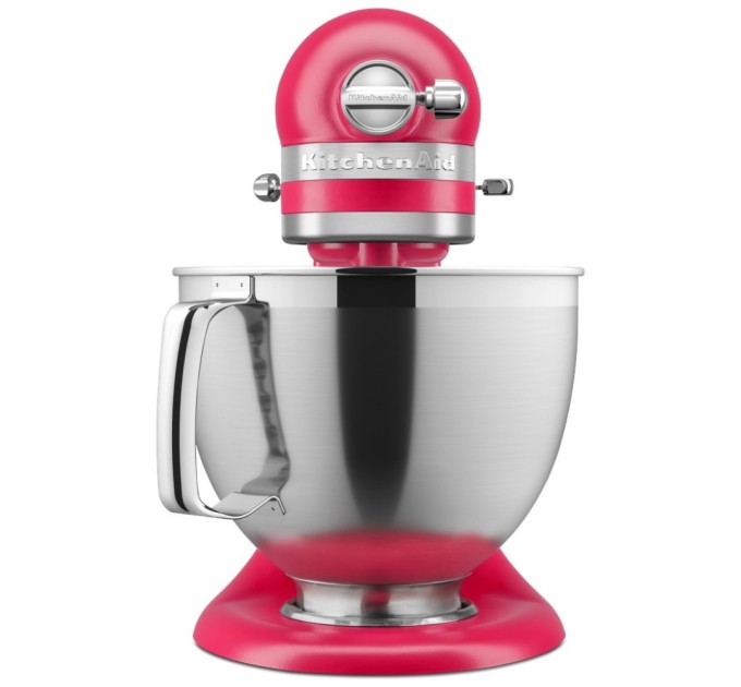 Кухонний комбайн KitchenAid 5KSM195PSEHI