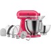 Кухонний комбайн KitchenAid 5KSM195PSEHI