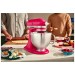 Кухонний комбайн KitchenAid 5KSM195PSEHI