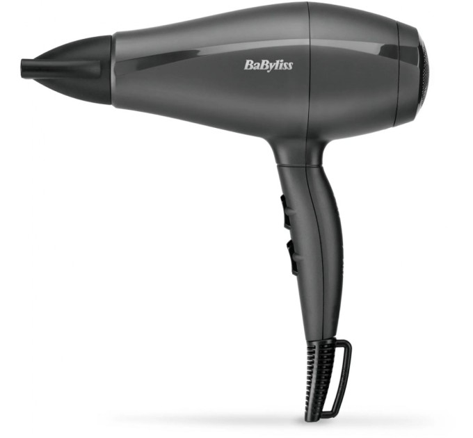 Фен Babyliss 5910E