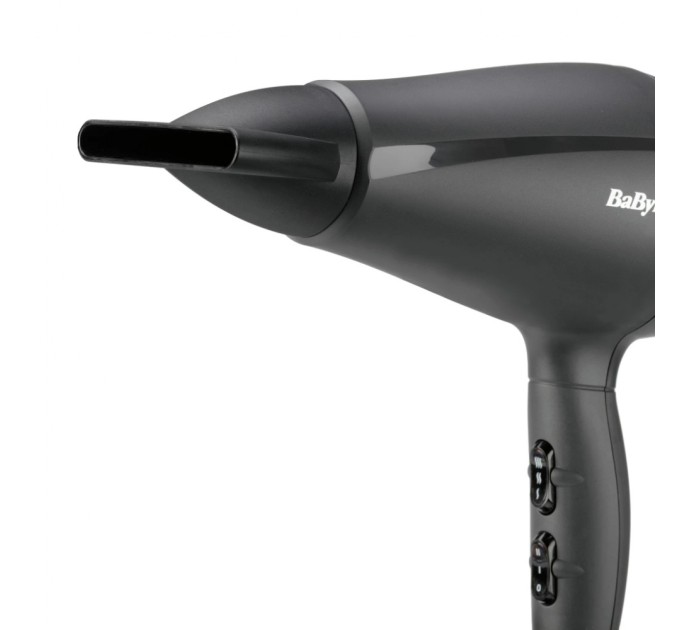 Фен Babyliss 5910E