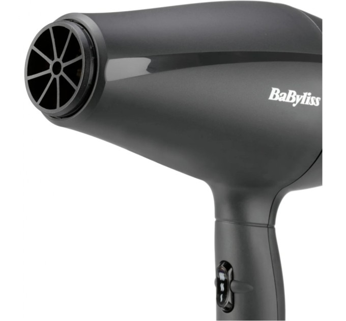 Фен Babyliss 5910E