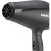 Фен Babyliss 5910E