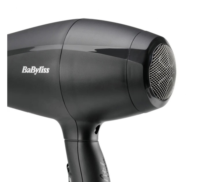 Фен Babyliss 5910E