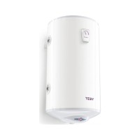 Бойлер непрямого нагріву Tesy BILIGHT SE 80L (303318)