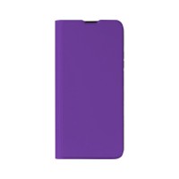 Чохол до мобільного телефона BeCover Exclusive New Style Motorola Moto G24/G24 Power Purple (712652)