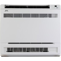 Кондиціонер Cooper&Hunter CH-S18FVX2-NG
