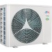 Кондиціонер Cooper&Hunter CH-S18FVX2-NG