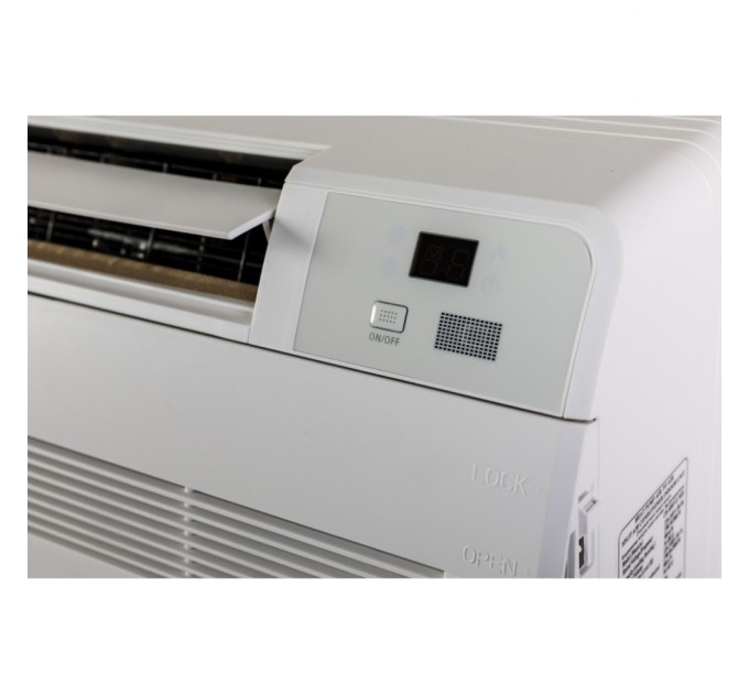 Кондиціонер Cooper&Hunter CH-S18FVX2-NG