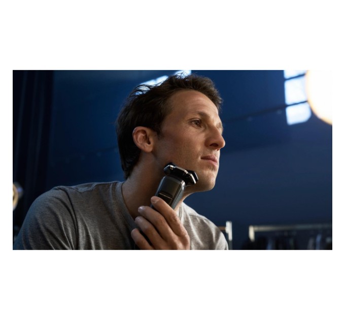 Електробритва Philips S7886/55