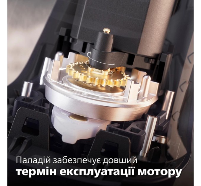 Електробритва Philips S7886/55