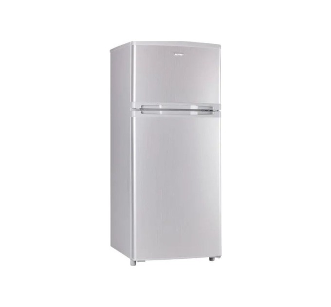 Холодильник MPM MPM-125-CZ-11/Е