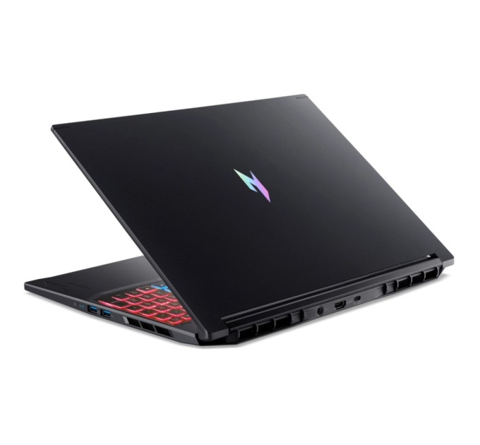 Ноутбук Acer Nitro V 16S ANV16S-71 (NH.U29EU.004)