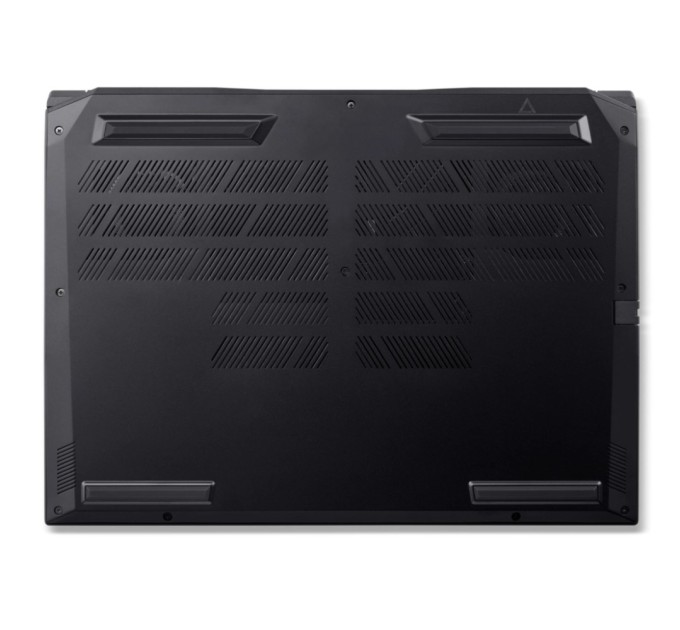 Ноутбук Acer Nitro V 16S ANV16S-71 (NH.U29EU.004)