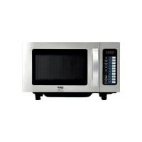 Мікрохвильова піч Beko PRO 25 IX BP