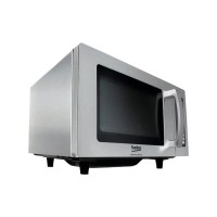 Мікрохвильова піч Beko PRO 25 IX BP