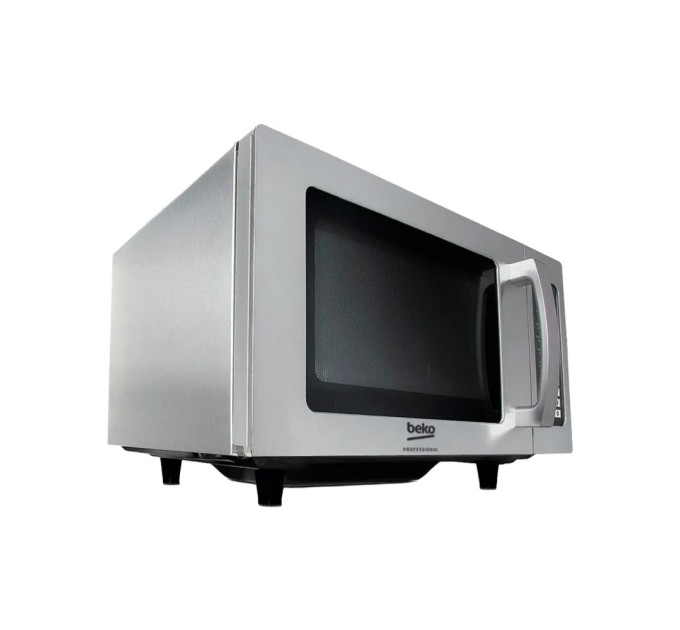 Мікрохвильова піч Beko PRO 25 IX BP