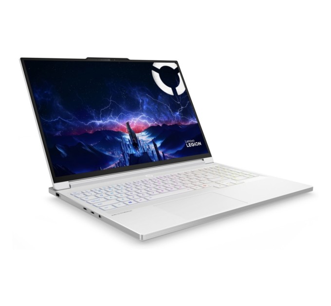 Ноутбук Lenovo Legion 7 16IAX10 (83KY005URA)